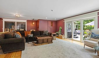 15 Pepperell Rd, Brookline, NH 03033