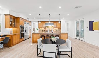 3219 Corte Paloma, Carlsbad, CA 92009