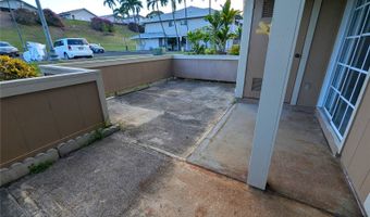 91-1050 Makaaloa St 11C, Ewa Beach, HI 96706