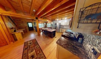 4404 Pisgah Rd, Andrews, NC 28901