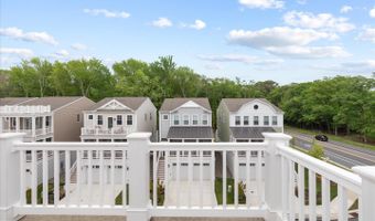 31447 WATERSHED Ln #2, Bethany Beach, DE 19930