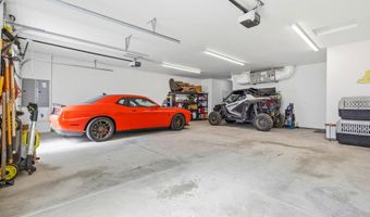 55702 N 370 Pr NE, Benton City, WA 99320