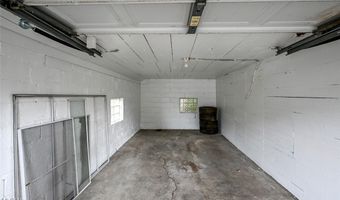 41 W Woodsdale Ave, Akron, OH 44301