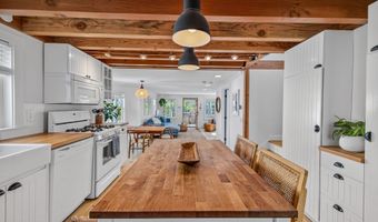 403 Sewall Ave, Asbury Park, NJ 07712