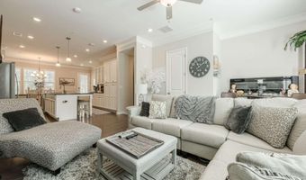 719 Topsail, Alpharetta, GA 30005