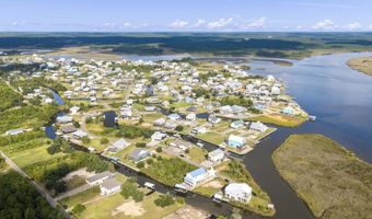 4011 S Nassau St, Bay St. Louis, MS 39520