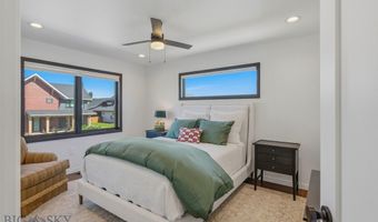 917 Windrow, Bozeman, MT 59718