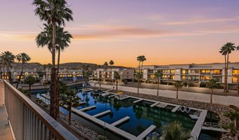 1675 Arizona 95 D7, Bullhead City, AZ 86442