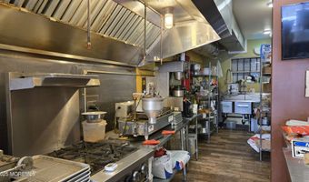 0 Main, Belmar, NJ 07719