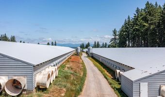 25641 S Schockley Rd, Beavercreek, OR 97004