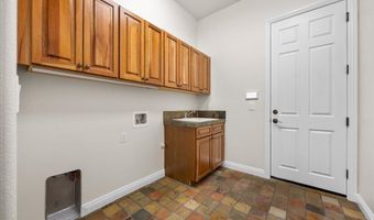 1963 Orchard Mist Ct, Las Vegas, NV 89135