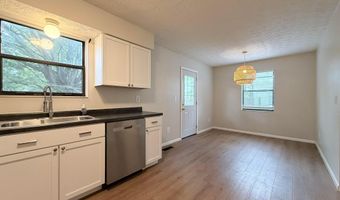 4849 Herndon Dr, Columbus, OH 43221