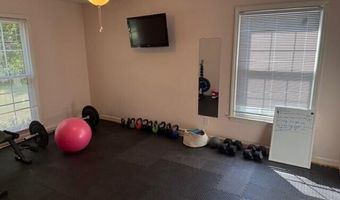 113 Clarendon Rd, Ahoskie, NC 27910