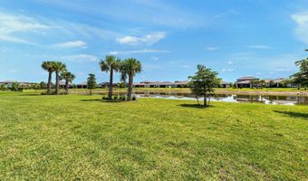 3624 Passion Vine Dr, Alva, FL 33920