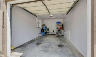 18518 Keeneland Ln, Abingdon, VA 24211