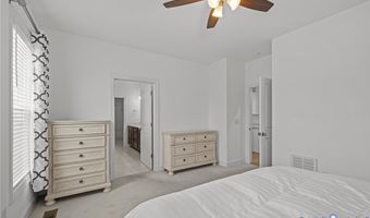 224 Lauradell Rd, Ashland, VA 23005