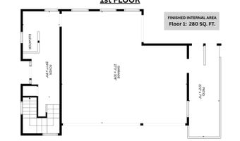 1793 Highland Park Ave SW, Aiken, SC 29801