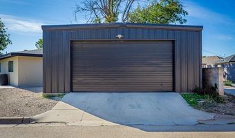 901 CATALINA Dr, Artesia, NM 88210