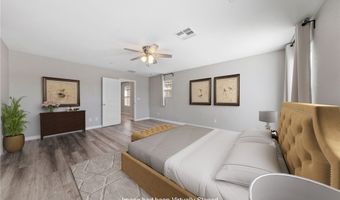 2785 Donatello Manor Pl, Henderson, NV 89044