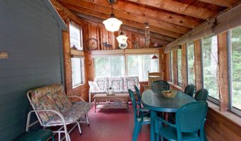 2584 NH Route 16 Hwy, Albany, NH 03818