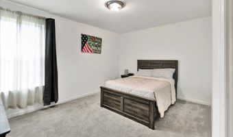 355 WESTVIEW Dr, Akron, PA 17501