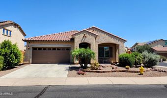 25938 W Potter Dr, Buckeye, AZ 85396