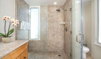 3200 WAILEA ALANUI Dr 207, Kihei, HI 96753
