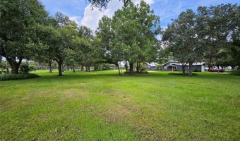 2596 NW MURPHY St, Arcadia, FL 34266