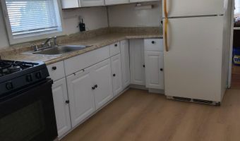 1523 N Arkansas Ave, Atlantic City, NJ 08401