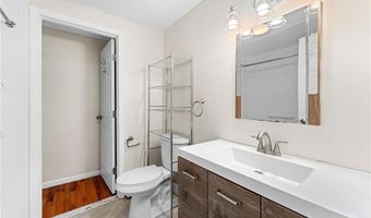 9 Eagle Run C, Warwick, RI 02818