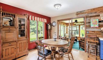3444 Snowfarm Ln, Allegan, MI 49010