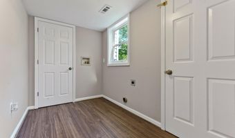 351 GREYBULL Dr, Bear, DE 19701