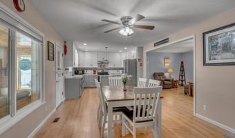 607 Brookvale Way, Attalla, AL 35954