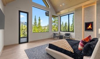 3 BARNEY FORD Dr, Breckenridge, CO 80424