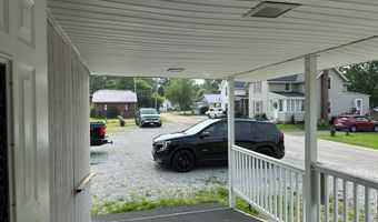 1030 Myers Ave, Ashland, OH 44805
