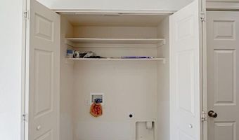 141 Robison Dr, Ammon, ID 83406