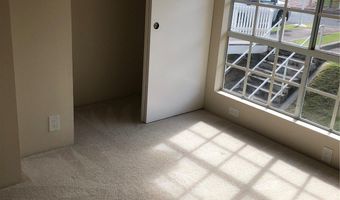 92-1025 Okaa St 1202, Kapolei, HI 96707