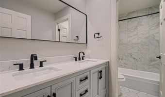 7635 S Cook Way, Centennial, CO 80122