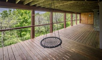 200 Summit Ledges Ln, Banner Elk, NC 28604