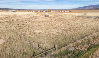 7934 W 2000 S, Cedar City, UT 84720