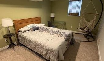213 W Summit St, Ann Arbor, MI 48103