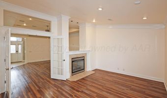 6802 THUNDER Rd, Amarillo, TX 79119
