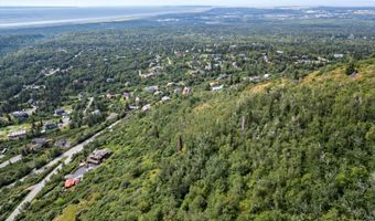 12855 Ginami St, Anchorage, AK 99516