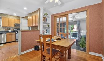 60 Clermont St, Albany, NY 12203