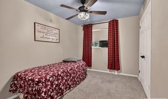 3974 E Wanda St, Ammon, ID 83406