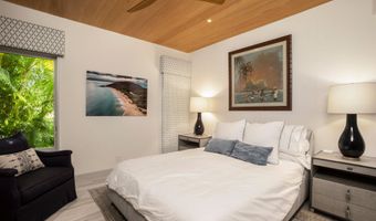 4000 Wailea Alanui Dr 603, Kihei, HI 96753