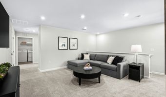 8011 Sterling Oaks Dr NW Plan: Woodford, Ash, NC 28420