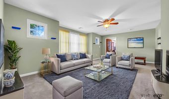 180 Minna Ave, Avenel, NJ 07001