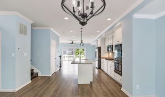 2103 GABLERS SHORE Ct, Aberdeen, MD 21001