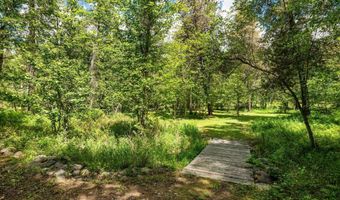 163 Bussard Lake Rd, Bonners Ferry, ID 83805